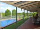 87 Sanctuary Hills Road, Takura QLD 4655