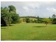 87 Sanctuary Hills Road, Takura QLD 4655