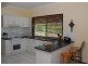 87 Sanctuary Hills Road, Takura QLD 4655