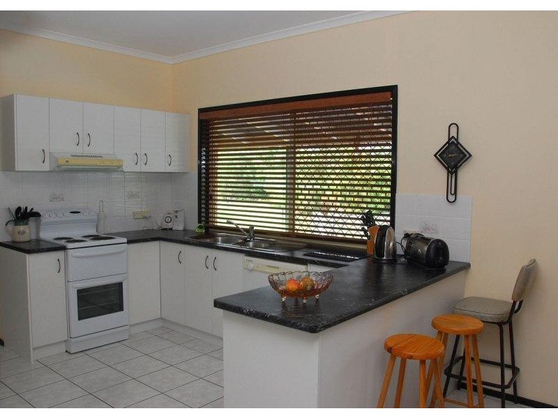 87 Sanctuary Hills Road, Takura QLD 4655