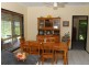 87 Sanctuary Hills Road, Takura QLD 4655