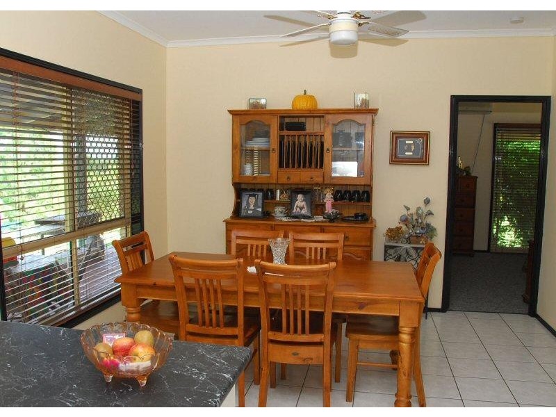 87 Sanctuary Hills Road, Takura QLD 4655
