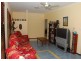 87 Sanctuary Hills Road, Takura QLD 4655