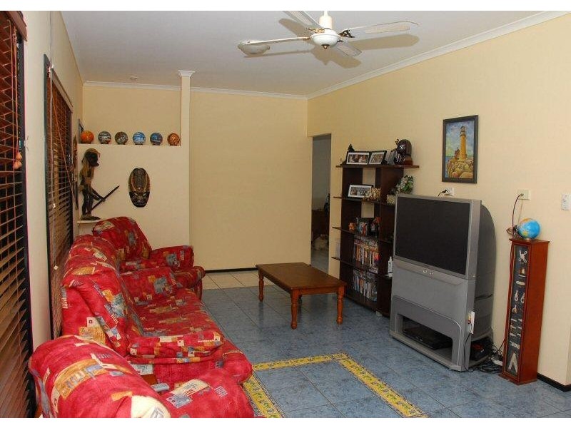 87 Sanctuary Hills Road, Takura QLD 4655