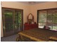 87 Sanctuary Hills Road, Takura QLD 4655