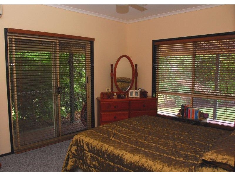 87 Sanctuary Hills Road, Takura QLD 4655