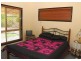87 Sanctuary Hills Road, Takura QLD 4655