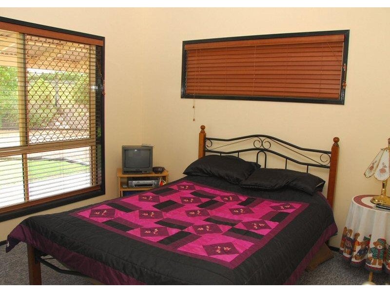 87 Sanctuary Hills Road, Takura QLD 4655