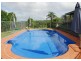 87 Sanctuary Hills Road, Takura QLD 4655