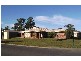 2 WATTLEBIRD LANE, Eli Waters QLD 4655