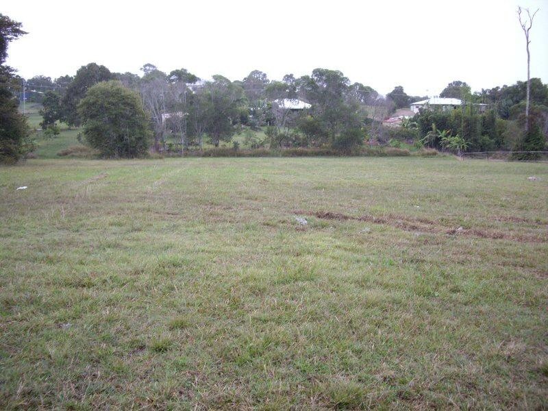 10 Sandrabarbara Drive, Booral QLD 4655