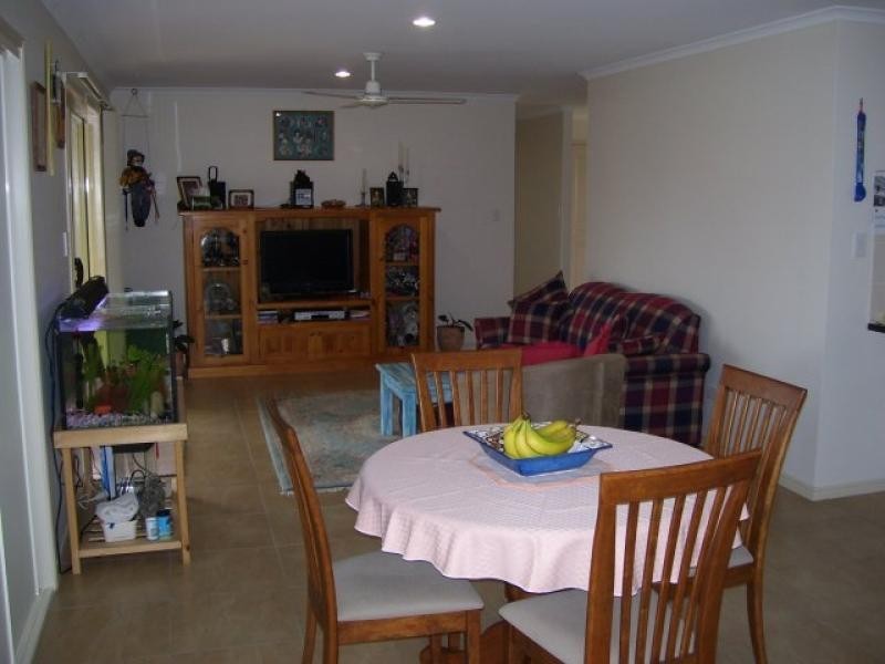 25 Endeavour Way, Eli Waters QLD 4655