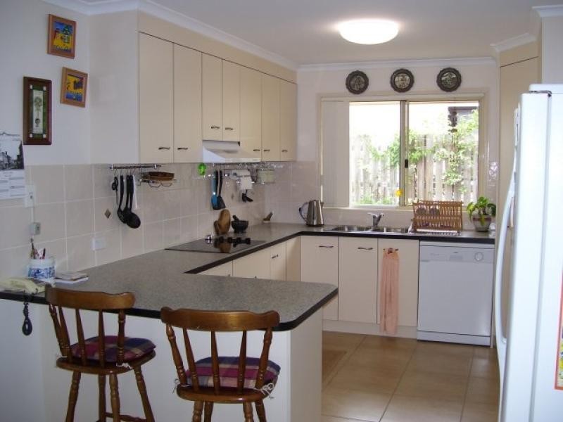 25 Endeavour Way, Eli Waters QLD 4655