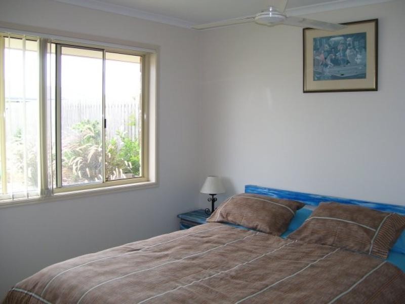 25 Endeavour Way, Eli Waters QLD 4655