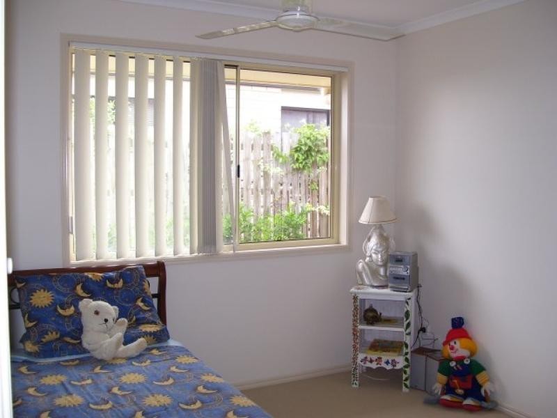 25 Endeavour Way, Eli Waters QLD 4655