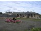 6 Sanctuary Hills Road, Takura QLD 4655