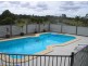 6 Sanctuary Hills Road, Takura QLD 4655