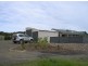 6 Sanctuary Hills Road, Takura QLD 4655