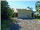 17 ARIADNE STREET, River Heads QLD 4655