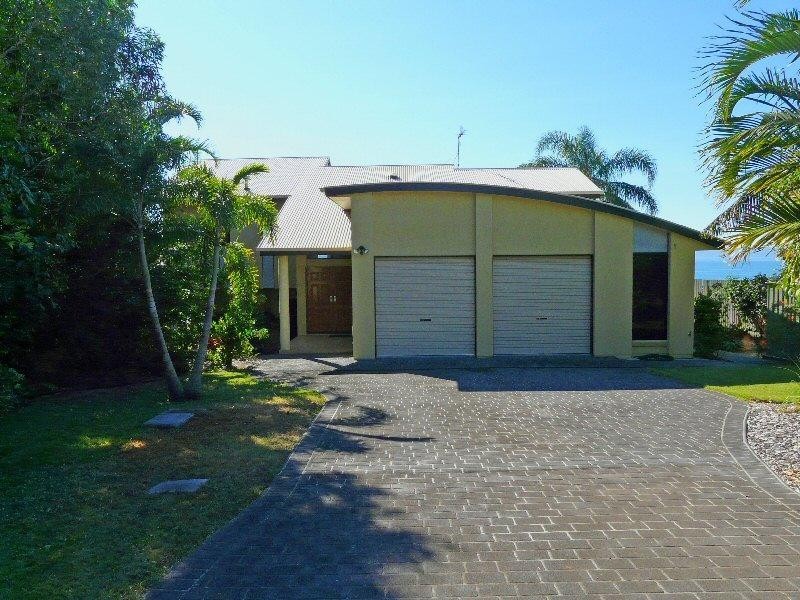 17 ARIADNE STREET, River Heads QLD 4655