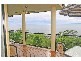 17 ARIADNE STREET, River Heads QLD 4655