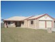 15 Mainsail Court, Point Vernon QLD 4655