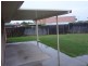 15 Mainsail Court, Point Vernon QLD 4655