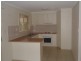 15 Mainsail Court, Point Vernon QLD 4655