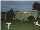 71 LIMPUS STREET, Urangan QLD 4655