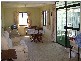 71 LIMPUS STREET, Urangan QLD 4655