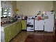 71 LIMPUS STREET, Urangan QLD 4655