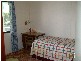 71 LIMPUS STREET, Urangan QLD 4655