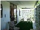 71 LIMPUS STREET, Urangan QLD 4655