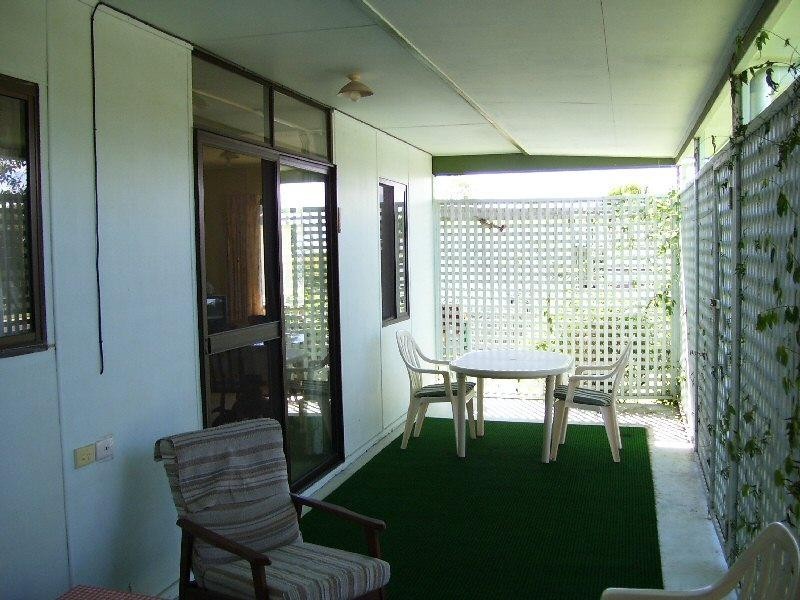 71 LIMPUS STREET, Urangan QLD 4655