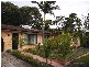 88 LAUREN STREET, Urangan QLD 4655