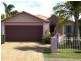19 McLiver Street, Kawungan QLD 4655