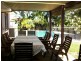 19 McLiver Street, Kawungan QLD 4655