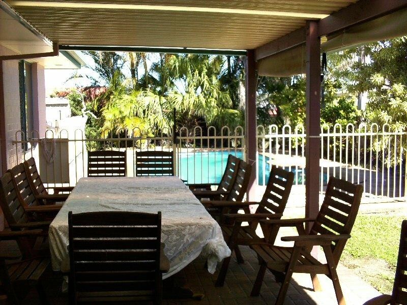 19 McLiver Street, Kawungan QLD 4655