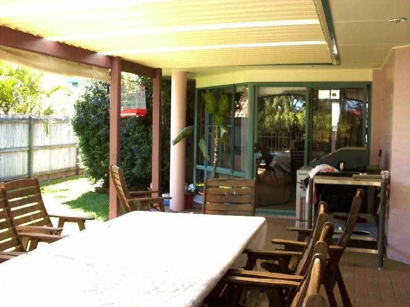 19 McLiver Street, Kawungan QLD 4655