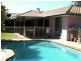 19 McLiver Street, Kawungan QLD 4655