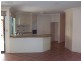 19 McLiver Street, Kawungan QLD 4655