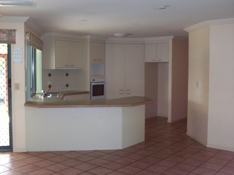 19 McLiver Street, Kawungan QLD 4655