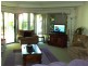 19 McLiver Street, Kawungan QLD 4655