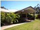 6 Hawk Court, Dundowran Beach QLD 4655