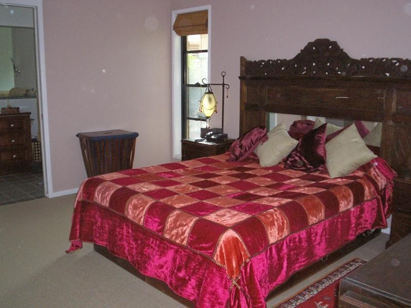 6 Hawk Court, Dundowran Beach QLD 4655