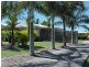 9 Toohey Court, Torquay QLD 4655