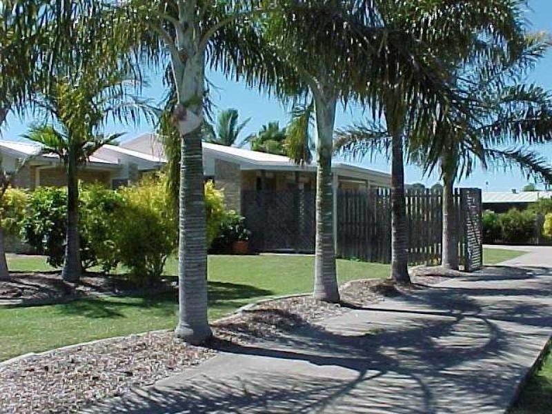 9 Toohey Court, Torquay QLD 4655