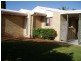 9 Toohey Court, Torquay QLD 4655