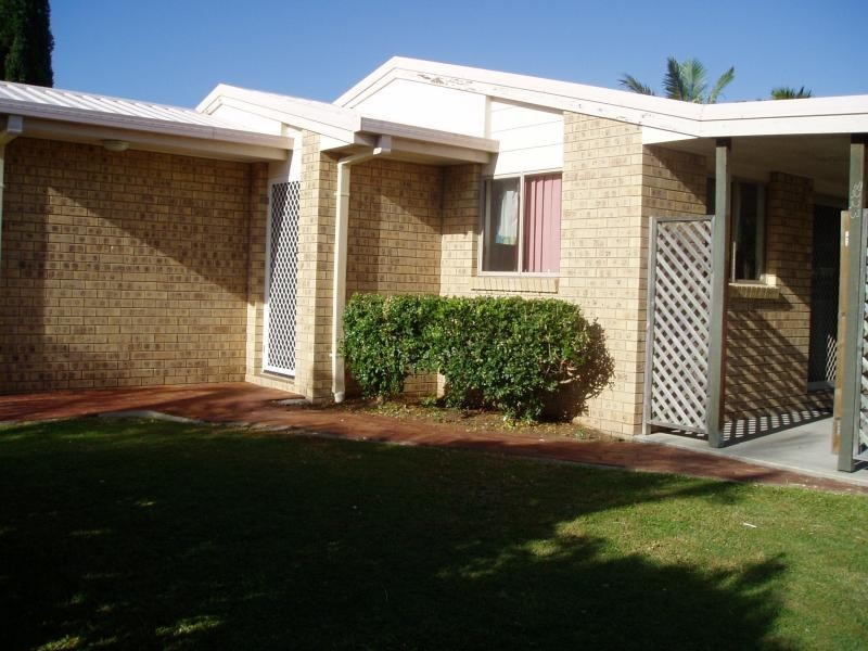 9 Toohey Court, Torquay QLD 4655