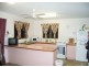 9 Toohey Court, Torquay QLD 4655